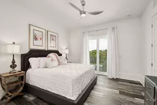 28 W Palm Beach Ct, Miramar Beach, FL 32550 - Photo 28
