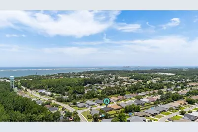 9562 Parker Place Drive, Navarre, FL 32566 - Photo 44