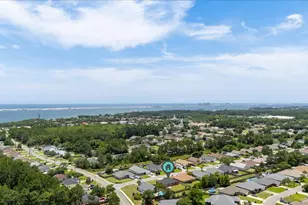 9562 Parker Pl Dr, Navarre, FL 32566 - Photo 44