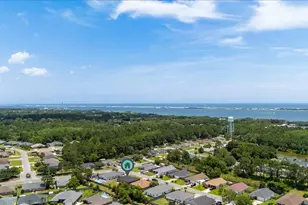 9562 Parker Pl Dr, Navarre, FL 32566 - Photo 46