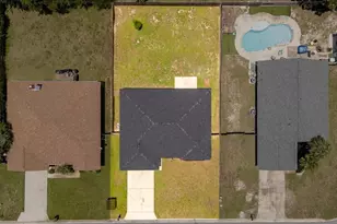 9562 Parker Pl Dr, Navarre, FL 32566 - Photo 40