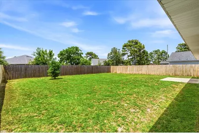 9562 Parker Place Drive, Navarre, FL 32566 - Photo 34
