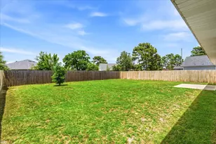 9562 Parker Pl Dr, Navarre, FL 32566 - Photo 34