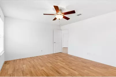9562 Parker Place Drive, Navarre, FL 32566 - Photo 22