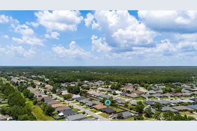 9562 Parker Place Drive, Navarre, FL 32566 - Photo 42