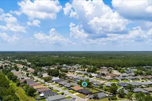 9562 Parker Pl Dr, Navarre, FL 32566 - Photo 42
