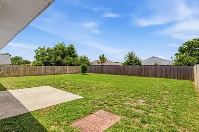 9562 Parker Place Drive, Navarre, FL 32566 - Photo 38
