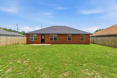 9562 Parker Place Drive, Navarre, FL 32566 - Photo 36
