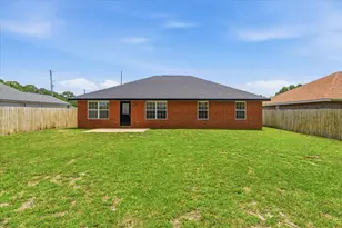 9562 Parker Pl Dr, Navarre, FL 32566 - Photo 36