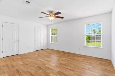 9562 Parker Place Drive, Navarre, FL 32566 - Photo 18