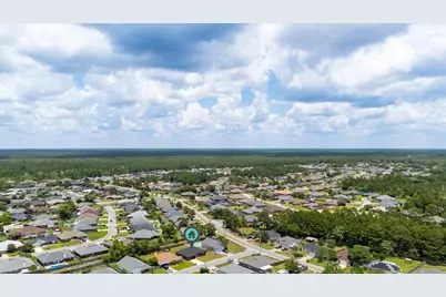 9562 Parker Place Drive, Navarre, FL 32566 - Photo 48