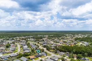 9562 Parker Pl Dr, Navarre, FL 32566 - Photo 48