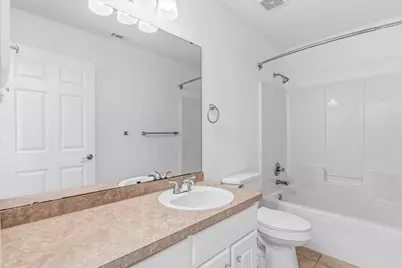 9562 Parker Place Drive, Navarre, FL 32566 - Photo 32