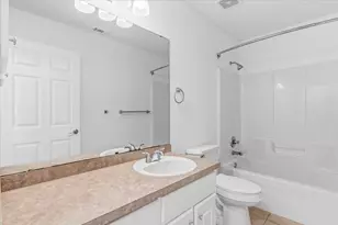 9562 Parker Pl Dr, Navarre, FL 32566 - Photo 32