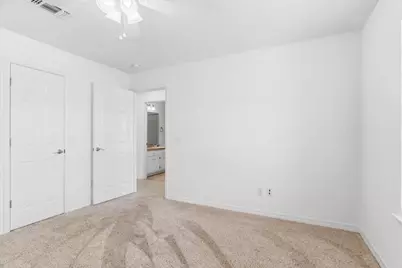 9562 Parker Place Drive, Navarre, FL 32566 - Photo 28