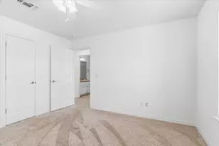 9562 Parker Pl Dr, Navarre, FL 32566 - Photo 28