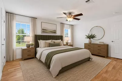 9562 Parker Place Drive, Navarre, FL 32566 - Photo 20