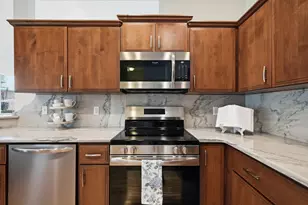 921 The Masters Blvd, Shalimar, FL 32579 - Photo 18