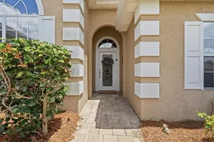 921 The Masters Blvd, Shalimar, FL 32579 - Photo 6