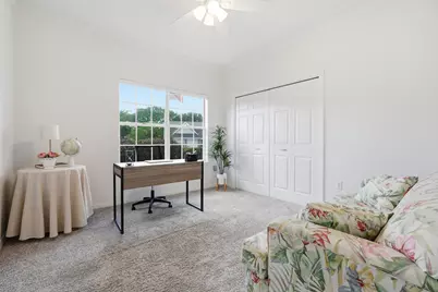 921 The Masters Boulevard, Shalimar, FL 32579 - Photo 44
