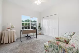 921 The Masters Blvd, Shalimar, FL 32579 - Photo 44