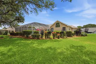921 The Masters Blvd, Shalimar, FL 32579 - Photo 52