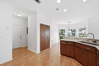 921 The Masters Boulevard, Shalimar, FL 32579 - Photo 22