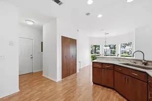 921 The Masters Blvd, Shalimar, FL 32579 - Photo 22