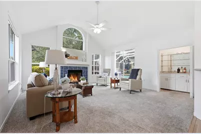 921 The Masters Boulevard, Shalimar, FL 32579 - Photo 26