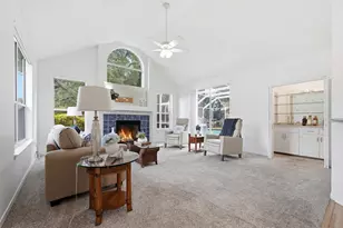 921 The Masters Blvd, Shalimar, FL 32579 - Photo 26