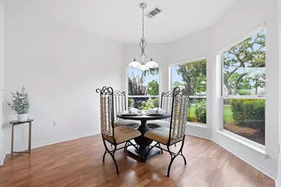 921 The Masters Boulevard, Shalimar, FL 32579 - Photo 24