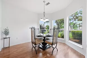 921 The Masters Blvd, Shalimar, FL 32579 - Photo 24