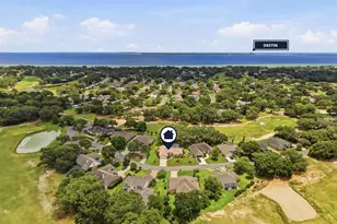 921 The Masters Blvd, Shalimar, FL 32579 - Photo 56
