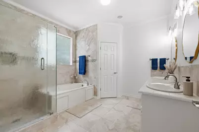 921 The Masters Boulevard, Shalimar, FL 32579 - Photo 36