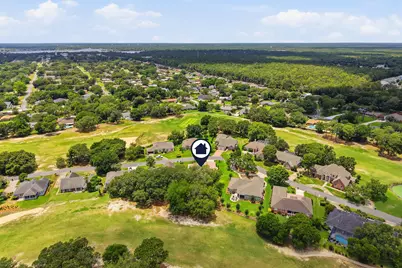 921 The Masters Boulevard, Shalimar, FL 32579 - Photo 60