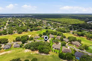 921 The Masters Blvd, Shalimar, FL 32579 - Photo 60