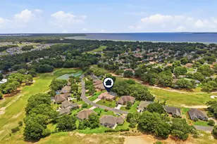 921 The Masters Blvd, Shalimar, FL 32579 - Photo 62