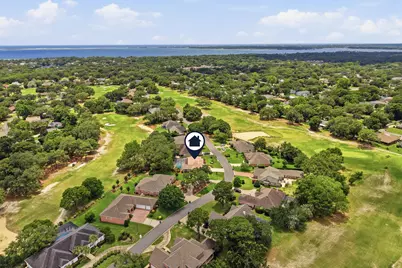 921 The Masters Boulevard, Shalimar, FL 32579 - Photo 58