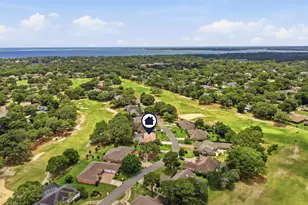 921 The Masters Blvd, Shalimar, FL 32579 - Photo 58