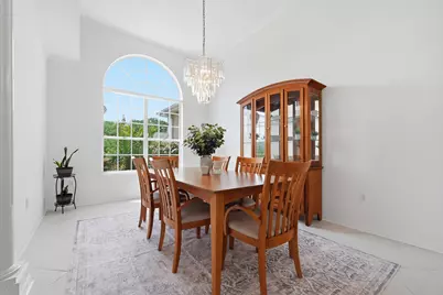 921 The Masters Boulevard, Shalimar, FL 32579 - Photo 10
