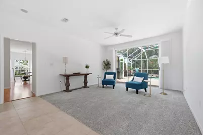 921 The Masters Boulevard, Shalimar, FL 32579 - Photo 12
