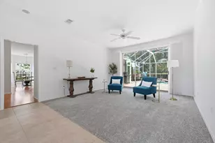 921 The Masters Blvd, Shalimar, FL 32579 - Photo 12