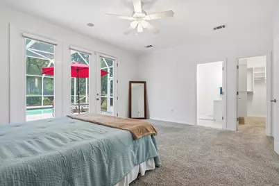 921 The Masters Boulevard, Shalimar, FL 32579 - Photo 34