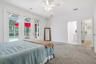 921 The Masters Blvd, Shalimar, FL 32579 - Photo 34
