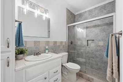 921 The Masters Boulevard, Shalimar, FL 32579 - Photo 46