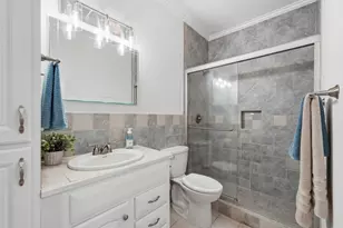 921 The Masters Blvd, Shalimar, FL 32579 - Photo 46