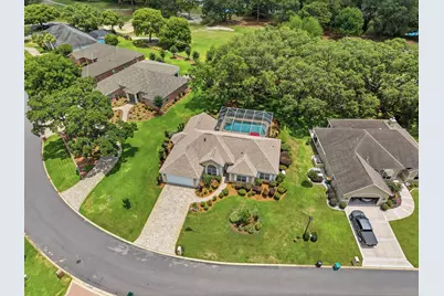 921 The Masters Boulevard, Shalimar, FL 32579 - Photo 4