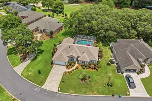 921 The Masters Blvd, Shalimar, FL 32579 - Photo 4