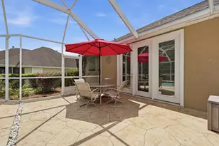 921 The Masters Blvd, Shalimar, FL 32579 - Photo 50