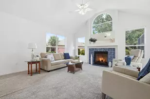 921 The Masters Blvd, Shalimar, FL 32579 - Photo 28